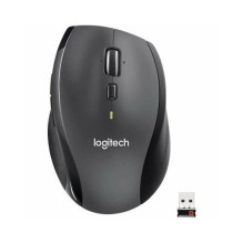 Logitech Belaidė pelė M705 (antracito spalvos) Logitech Belaidė pelė M705 (antracito spalvos)