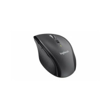 Logitech Belaidė pelė M705 (antracito spalvos) Logitech Belaidė pelė M705 (antracito spalvos)