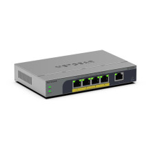 Netgear Switch...