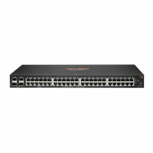 Pārslēdzējs ARUBA 6100 48G...
