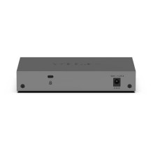 Netgear Switch GS105EP-100EUS GS105EP100EUS (GS105EP-100EUS) Netgear Switch GS105EP-100EUS GS105EP100EUS (GS105EP-100EUS)