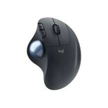 Peles Logitech ERGO M575...
