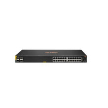 Jungiklis ARUBA 6100 24G...