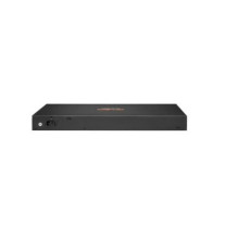 Pārslēdzējs Switch ARUBA 6100 24G CL4 4SFP+ JL677A
