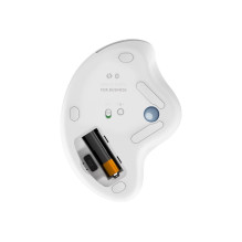 Pelė Logitech ERGO M575 verslui (910-006221) Pelė Logitech ERGO M575 verslui (910-006221)
