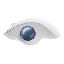 Peles Logitech ERGO M575 biznesam (910-006221) Peles Logitech ERGO M575 biznesam (910-006221)