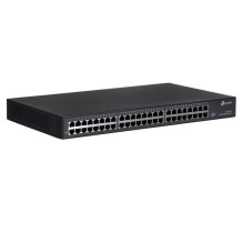 TP-Link Switch 48x GE TL-SG1048