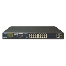 Perjungti Planet FGSW-1822VHP