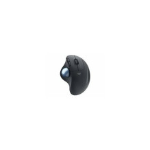 Peles Logitech ERGO M575 biznesam (910-006221) Peles Logitech ERGO M575 biznesam (910-006221)