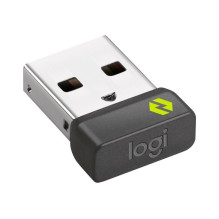 Pelė Logitech ERGO M575 verslui (910-006221) Pelė Logitech ERGO M575 verslui (910-006221)