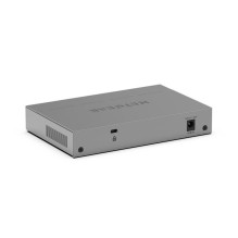 Netgear Switch GS105PP-300EUS GS105PP300EUS (GS105PP-300EUS) Netgear Switch GS105PP-300EUS GS105PP300EUS (GS105PP-300EUS)