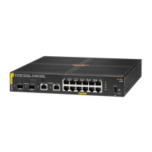 Jungiklis Jungiklis ARUBA 6100 12G CL4 2SFP 139W JL679A Jungiklis Jungiklis ARUBA 6100 12G CL4 2SFP 139W JL679A