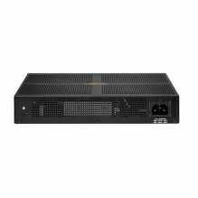 Switch Switch ARUBA 6100 12G CL4 2SFP 139W JL679A