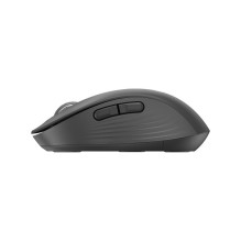 Logitech Wireless Mouse...