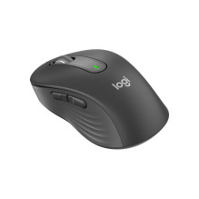 Logitech Wireless Mouse M650 graphit retail