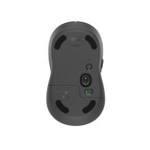 Logitech Wireless Mouse M650 graphit retail
