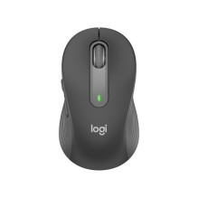Logitech Wireless Mouse M650 graphit retail