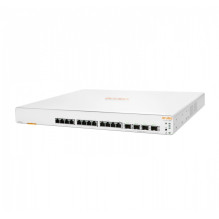Switch HP Aruba Instant On...