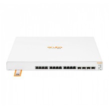 Switch HP Aruba Instant On 1960 12XGT (JL805A)