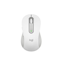 Logitech Signature M650...