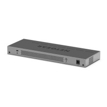 Netgear Switch GS116EPP-100EUS GS116EPP100EUS (GS116EPP-100EUS) Netgear Switch GS116EPP-100EUS GS116EPP100EUS (GS116EPP-100EUS)