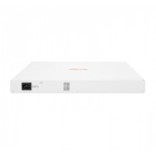 Įjungti HP Aruba Instant Įjungti 1960 m. 12XGT (JL805A) Įjungti HP Aruba Instant Įjungti 1960 m. 12XGT (JL805A)