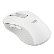 Logitech Signature M650 Maus (910-006255) (910006255)
