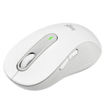 Logitech Signature M650 Maus (910-006255) (910006255)