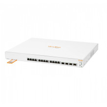 Switch HP Aruba Instant On 1960 12XGT (JL805A)
