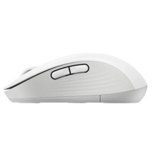 Logitech Signature M650 Maus (910-006255) (910006255)