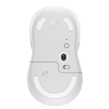 Logitech Signature M650 Maus (910-006255) (910006255)