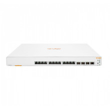 Switch HP Aruba Instant On 1960 12XGT (JL805A)