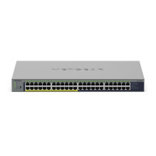 Netgear Switch...