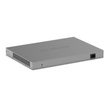 Netgear Switch GS748PP-100EUS GS748PP100EUS (GS748PP-100EUS) Netgear Switch GS748PP-100EUS GS748PP100EUS (GS748PP-100EUS)