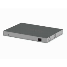 Netgear Switch GS748PP-100EUS GS748PP100EUS (GS748PP-100EUS) Netgear Switch GS748PP-100EUS GS748PP100EUS (GS748PP-100EUS)