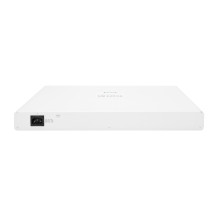 Switch HP Aruba Instant On 1960 48G (JL808A) Switch HP Aruba Instant On 1960 48G (JL808A)