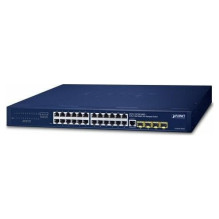 Switch Planet PLANET IPv4 /...