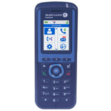 Alcatel Enterprise 8254