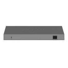 Netgear Switch GS748PP-100EUS GS748PP100EUS (GS748PP-100EUS) Netgear Switch GS748PP-100EUS GS748PP100EUS (GS748PP-100EUS)