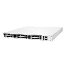 Switch HP Aruba Instant On 1960 48G (JL808A) Switch HP Aruba Instant On 1960 48G (JL808A)