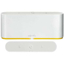 Somfy Tahoma Switch Control...