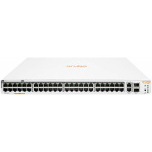Switch HP Aruba Instant On...