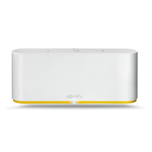 Somfy Tahoma Switch Control Unit (1870594) Somfy Tahoma Switch Control Unit (1870594)