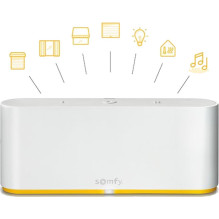 Somfy Tahoma Switch Control Unit (1870594) Somfy Tahoma Switch Control Unit (1870594)