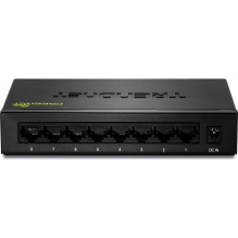 Switch TRENDnet TEG-S82G