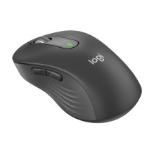 Logitech for business Mouse...