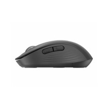 Logitech for business Mouse Signature M650 Lgraphite (910-006348) (910006348) Logitech for business Mouse Signature M650 Lgraphite (910-006348) (910006348)