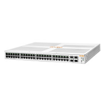 Switch HP Aruba Instant On 1930 (JL686B)