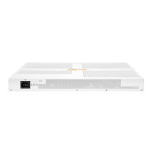 Įjungti HP Aruba Instant Įjungti 1930 m. (JL686B)