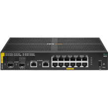 Switch HPE Aruba Networking...